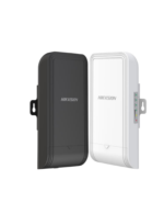 HIKVISION ANTENA DE ENLACE PARA ASCENSORES 2.4Ghz 300Mbps 500m