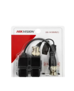 ADAPTADOR POE PASIVO 12V ETHERNET RJ45 - Imagen 2