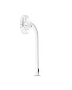 BRAZO DE 1M GRUESO PARA CAMARAS DE SEGURIDAD TIPO DUCHA - Imagen 2