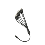 CABLE PULPO CCTV 8 EN 1