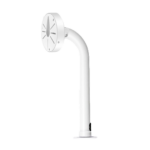 BRAZO DE 60CM GRUESO"DUCHA"PARA CAMARAS DE SEGURIDAD