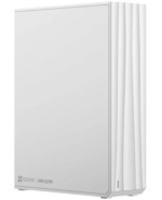 EZVIZ NVR R5C DE 8CH NAS