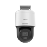 HIKVISION PT IP CON AUDIO BIDIRRECIONAL IR 30M