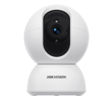 HIKVISION PT WIFI IP 1080P FHD CON AUDIO BIDIRRECIONAL IR 10M