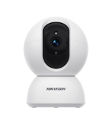 HIKVISION PT WIFI IP 1080P FHD CON AUDIO BIDIRRECIONAL IR 10M