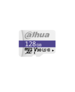 DAHUA MICRO SD 128GB C100