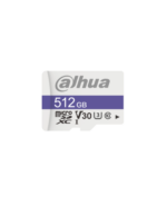 DAHUA MICRO SD 512GB C100