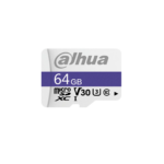 DAHUA MICRO SD 64GB C100