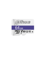 DAHUA MICRO SD 64GB C100