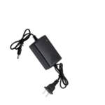 FUENTE 2AMP 12V PARA CAMARAS DE SEGURIDAD