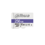 DAHUA MICRO SD 256GB C100