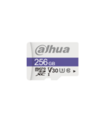 DAHUA MICRO SD 256GB C100