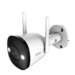 IMOU 2E TUBO 1080P FHD