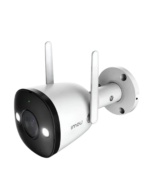 IMOU 2E TUBO 1080P FHD