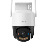 IMOU CRUSIER SC 3MP 2K