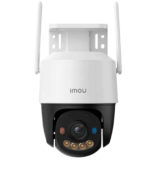 IMOU CRUSIER SC 3MP 2K