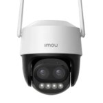 IMOU CRUSIER Z 5MP 3K