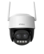 IMOU CRUSIER Z 5MP 3K