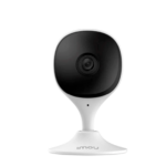 IMOU CUE 2 1080P FHD