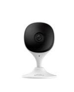 IMOU CUE 2 1080P FHD