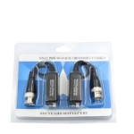 BALUN DE VIDEO 1080P