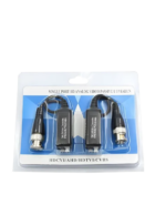 BALUN DE VIDEO 1080P