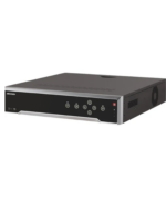 HIKVISION NVR ACUSENSE 16CH 4K