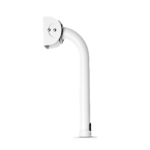 BRAZO DE 60CM GRUESO PARA CAMARAS DE SEGURIDAD