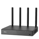 IMOU NVR DE 10CH N110W-8A0E