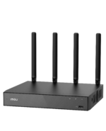 IMOU NVR DE 10CH N110W-8A0E