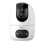 IMOU RANGER 2 DUAL 3MP 2K