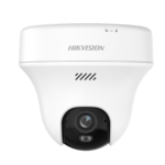 HIKVISION WIFI IP 3K PT UHD CON AUDIO BIDIRRECIONAL/WIFI 6 /IR 10M