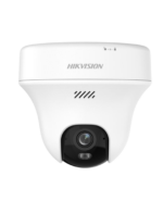 HIKVISION WIFI IP 3K PT UHD CON AUDIO BIDIRRECIONAL/WIFI 6 /IR 10M