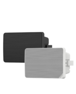 HIKVISION ALTAVOZ IP TIPO TROMPETA/25 WATTS/64GB/90 dB/AUDIO BIDIRECCIONAL/24 VCC/2,5 A